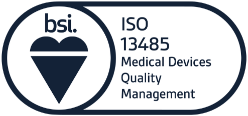 bsi iso 13485 Medical Devices Quality Management